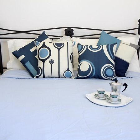 Nonna Maria Guest House Αρέτσο Εξωτερικό φωτογραφία